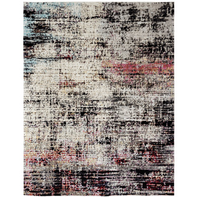 Bunn Area Rug