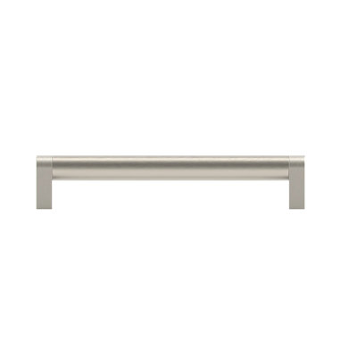 Allen Liso Center to Center 6 1/2" Bar Pull