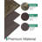 Anti-Fatigue Non-Slip Kitchen Mat