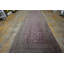 Tapis antique grand chinois - Baotou
