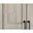 Storage Cabinet-1436246652