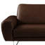 Edeltrud Sofa-833246625-931812450