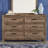  Anquenette Queen Panel Bed, Dresser & Mirror, Nightstand Set-123282692-95233830