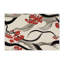 Tapis intérieur et extérieur Lunar Serenade-1561842525