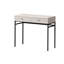Bagga Dressing Table