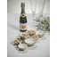Bol en grappe Ardme-1271977644