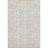 Premium Machine Washable Prisco Green Rug-205094150