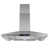 Stainless Steel selected