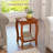 Naba End Table Set