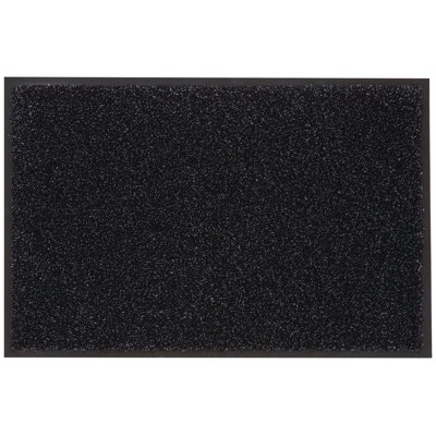 Wimer Non-Slip Doormat