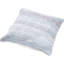 Indoor / Outdoor Geometric Square Throw Cushion-97428816