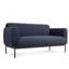 Puff Puff Sofa-94579472-128605743