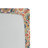 Microfiber Fitted Sheet-42105904-90580589