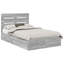 Bed Frame-1340250722-1340250726
