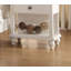 Table de chevet