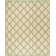 Ferrill 100 Performance Geometric Rug