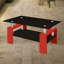 Table basse Calcote-183656775-183721916