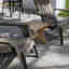 Photos des clients 4 de 4