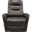 Akeelah 30" Wide Manual Glider Standard Recliner-20250178