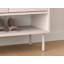 Shoe Storage-2032603865