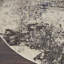 Westford Abstract Area Rug-45130031