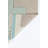 Wool Indoor Rug-97851707