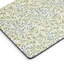 The Original Morris & Co. Placemats