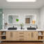Miroir grossissant-39034288