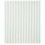 Blumont Stripe Indoor/Outdoor Fabric-63120037