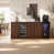 Walnut est en rupture de stock