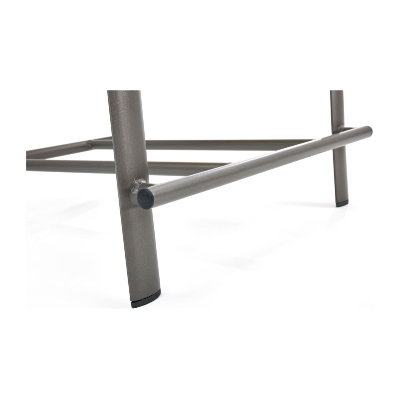 Outdoor Dining Armchair