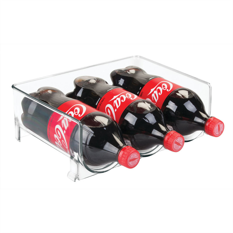 Fridge Binz Stackable Wine Holder 3 M2