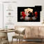 Senne Blackjack Concept-106810808