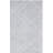 Lemarr Performance Geometric Rug-139756073