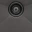 Tirana 15" L x 15" W Drop-In Bar Sink-138513013-138513019