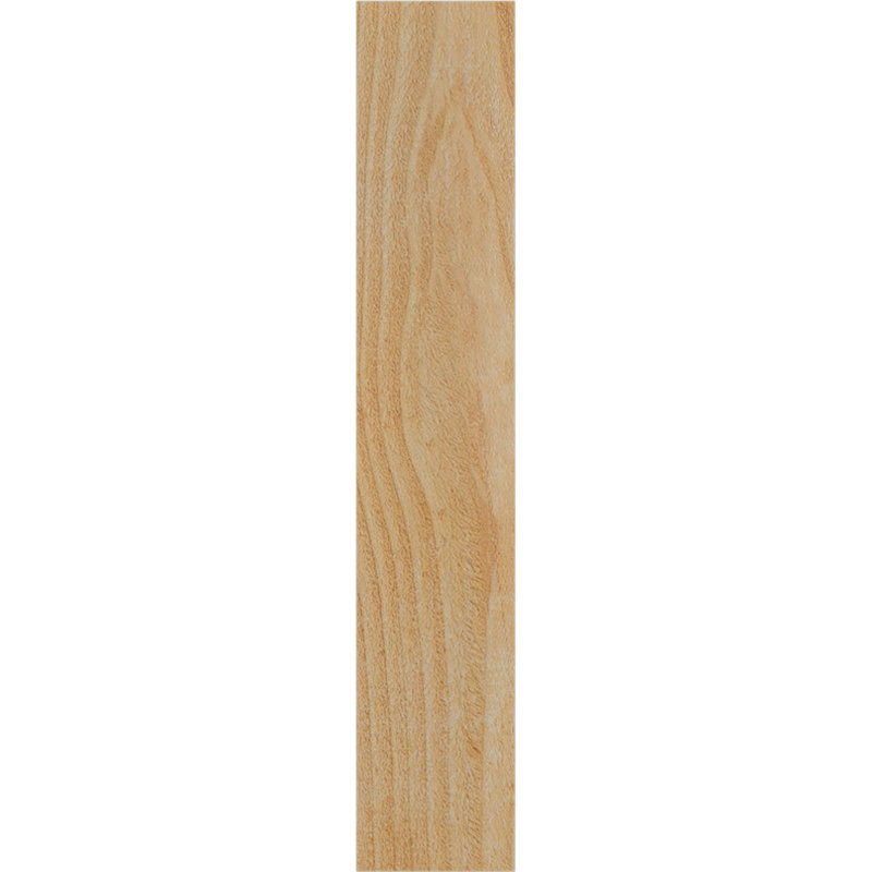 Ridgewood Corbel, 22" H x 4" W x 10" D, Douglas Fir, Rough Sawn