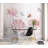Sandhurst Wall Mural-1266212384
