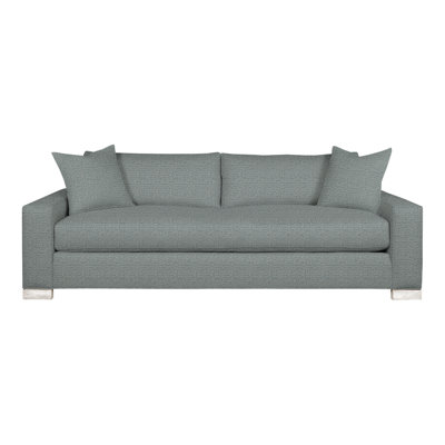 Claremont 95" Sofa