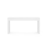 Morgan 60.75'' W Console Table