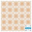 Upgrade Your Flooring with Our Durable Floor Tiles Model
