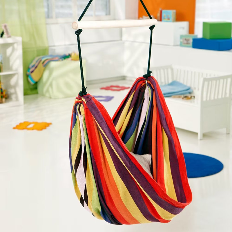 Relax Kids Hanging Chair