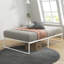 Corbe Platform Bed-26614479-102439507