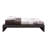 Simple Panel Headboard-14691522-14691521