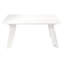 Table basse Byrnes-1445278223
