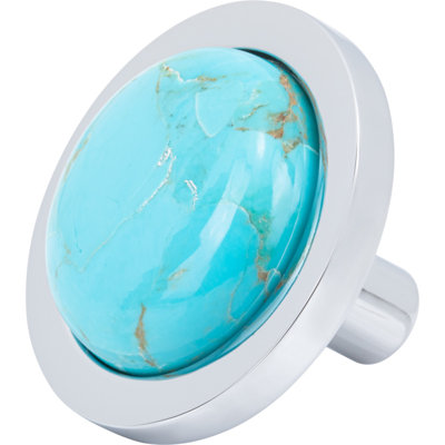 Firesky Diameter Knob