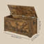 Deziree Storage Bench-344916761-344916762