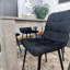 Amiela 6 - Person Dining Set-1207246348-1169502440-1169502453