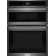 Frigidaire Gallery 30'' Wall Oven and Microwave Combination with Air Fry Capabilities