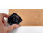 Jocimar Table Leg