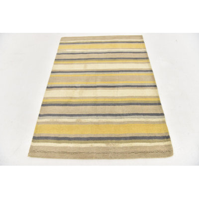 Navin Multi Rug